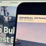 General Dynamics gets unexpected War Department win ahead of earnings