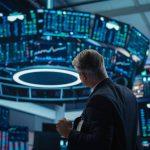 Vanguard debunks a costly myth haunting Mag 7 investors