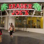 Is Trader Joe’s open on Easter?