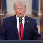 What you need to know: 5 key takeaways from Trump’s Iran address