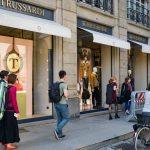 115-year-old fashion brand exits entire market in 2026