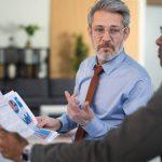 Fidelity flags critical flaws in the bull market