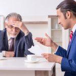 Bank of America reveals a smarter way to pay taxes