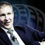 The domino effect of airlines raising baggage fees has started