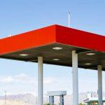 Surging gas prices will cost Americans $857 more in 2026