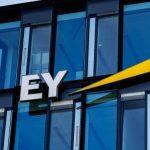 Ernst & Young drops stunning take on the economy as oil jumps