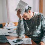 Vanguard links $12.5 billion to scams that build trust, then steal