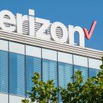Verizon CEO says it’s time to stop treating customers this way  