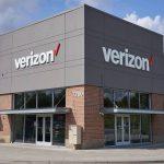 Verizon CEO sends blunt warning on future of jobs after layoffs