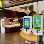 McDonald’s revamps menu across 17 items as GLP-1 use surges