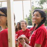 Target’s latest offering is so much more than a sale