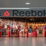 68-year-old sports brand makes hockey comeback