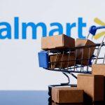 Walmart earnings reveal concerning shift in customer behavior