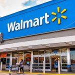 Walmart makes surprising move beyond retail 