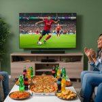 Global television network files for bankruptcy facing lawsuit