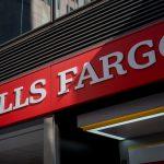 Wells Fargo resets its S&P 500 target for rest of 2026