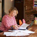 Fidelity sounds the alarm on recession blind spots