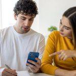 IRS releases surprising data for Taxpayers