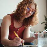 iShares exposes the silent cost of sitting on cash