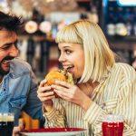 McDonald’s rival closes after 79 years