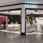 Huge jewelry retailer closing 100 stores, folding two brands