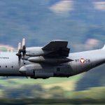 Bank of America sends strong message on Lockheed Martin stock