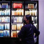Victoria’s Secret eyes Bath & Body Works turf with fragrance push