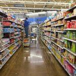 Walmart announces unique strategy to drive sales