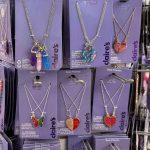 Bankrupt tween retailer stages comeback with new campaign