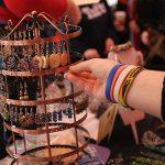 Etsy is betting on old-school methods to drive sales