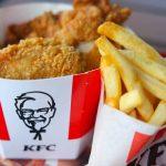 KFC launches wallet-friendly family dinner menu