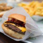 Shake Shack CEO says shift in customer behavior behind stumble