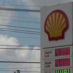 Graphic: Track U.S. and state gas prices