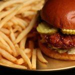 Chili’s pushes back on restaurant trend customers hate