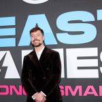Lowe’s teams up with MrBeast to bring back screen-free summers