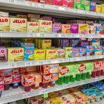 Jell-O just made one of the biggest changes in brand’s history