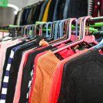 Why ThredUp and H&M are begging Washington for new retail rules