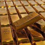 Secretary Bessent has firm take on Fort Knox gold debate