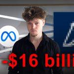 AI almost killed this company, now it’s positioned to grow…