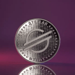 Stellar (XLM) Surges 14% as Landmark DTCC Tokenization…
