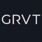 Grvt Taps Plume to Bring RWA Yield Products Onchain
