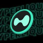 Hyperliquid (HYPE) Price Surges Following Coinbase…