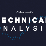 Ethereum Gears Up for $2600 Breakout as Bulls Target Key…