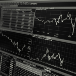 Oil and Gold in 2026: Elev8 Broker Maps Commodity Market…