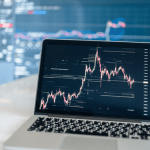 Pretiorates’ Thoughts 130 – Wall Street Bulls Don’t Blink