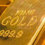 UBS resets gold price target for the rest of 2026