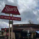 48-year-old Denny’s rival chain files for Chapter 11 bankruptcy