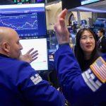 Fed governor flags growing risk that could hit markets and investors
