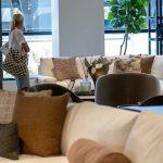 108-year-old furniture retailer will exit entire market in 2026