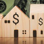 Americans face decision after unexpected housing market news